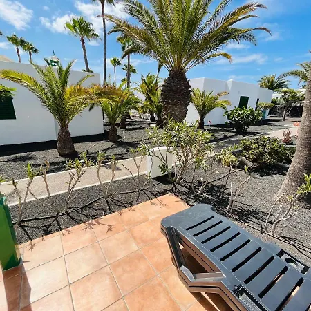 Playa Park Apartment Puerto del Carmen  Exterior photo